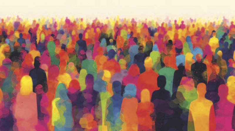 From a Few Parents to a Massive National Voice: How Nearly Forty Years of CHADD Advocacy Changed Life with ADHD