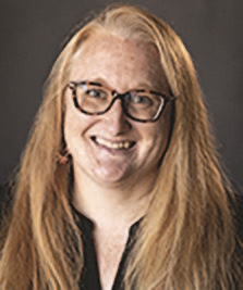 Jami Demuth, MAT