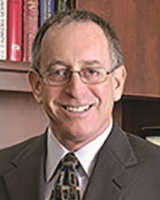 Jeffrey Katz, PhD