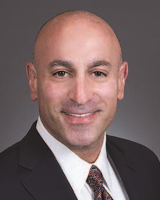 Robert Tudisco, Esq